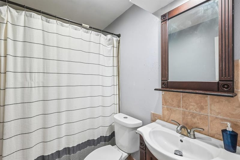 609 Ruth Drive, Kennedale TX 76060 - Photo 17