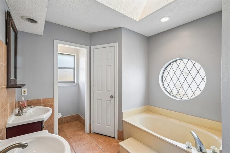 609 Ruth Drive, Kennedale TX 76060 - Photo 26