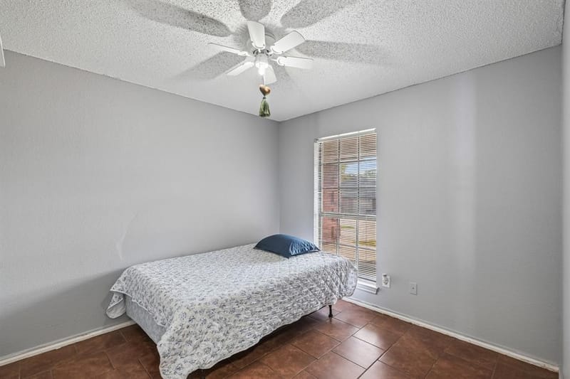 609 Ruth Drive, Kennedale TX 76060 - Photo 22