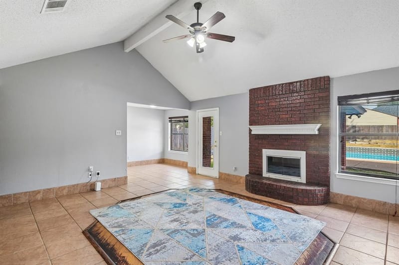 609 Ruth Drive, Kennedale TX 76060 - Photo 7