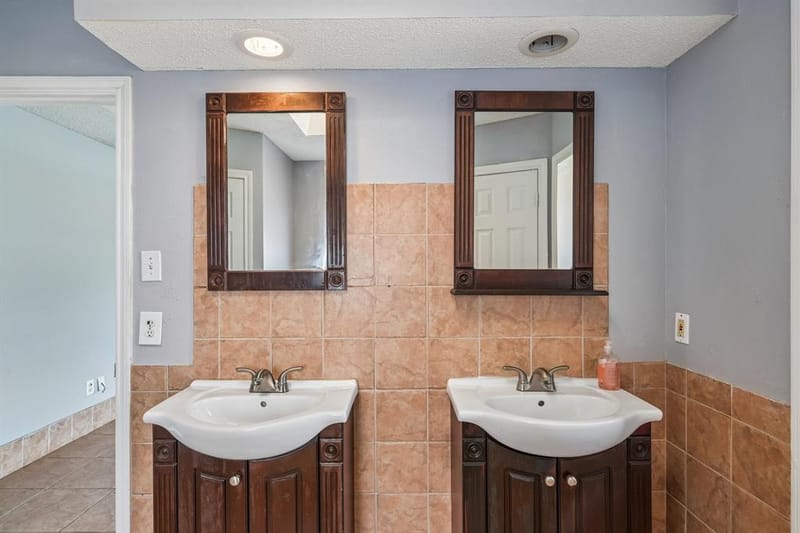 609 Ruth Drive, Kennedale TX 76060 - Photo 28