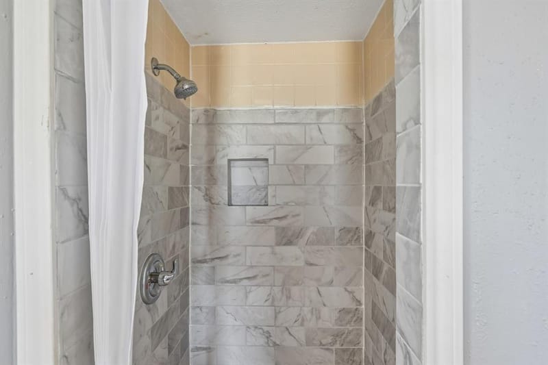 609 Ruth Drive, Kennedale TX 76060 - Photo 20