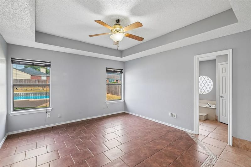 609 Ruth Drive, Kennedale TX 76060 - Photo 24