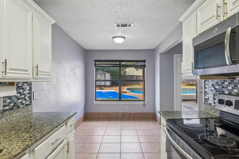 609 Ruth Drive, Kennedale TX 76060 - Photo 14