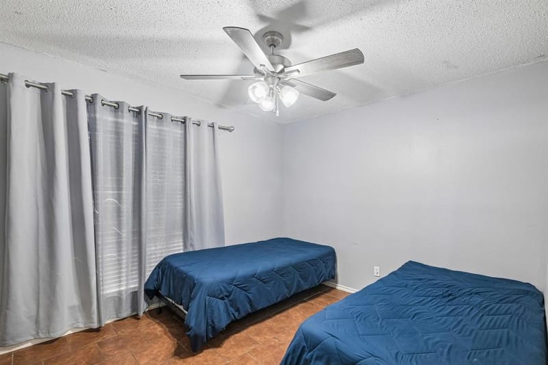 609 Ruth Drive, Kennedale TX 76060 - Photo 18