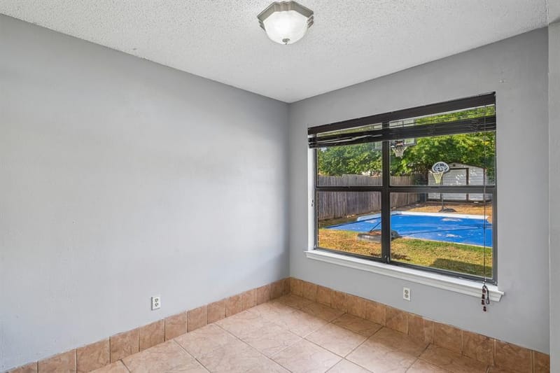 609 Ruth Drive, Kennedale TX 76060 - Photo 15