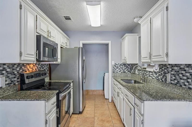609 Ruth Drive, Kennedale TX 76060 - Photo 11