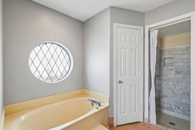 609 Ruth Drive, Kennedale TX 76060 - Photo 29