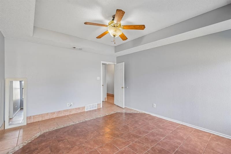 609 Ruth Drive, Kennedale TX 76060 - Photo 25