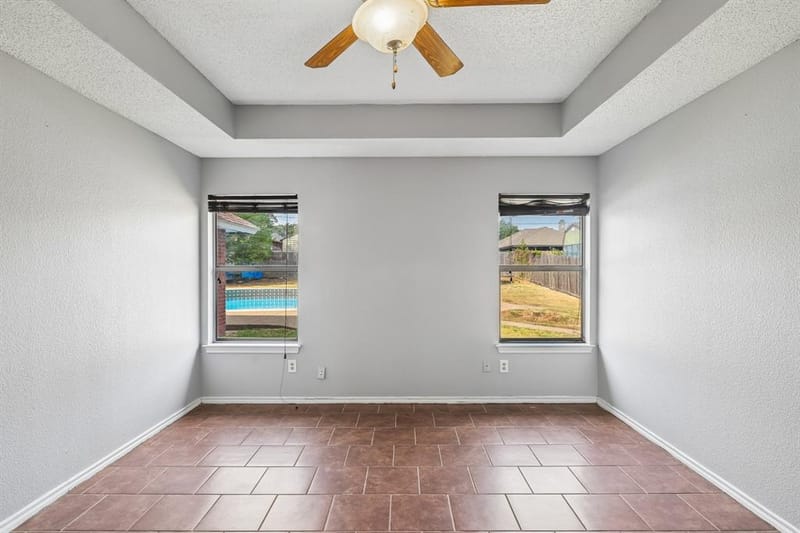 609 Ruth Drive, Kennedale TX 76060 - Photo 21