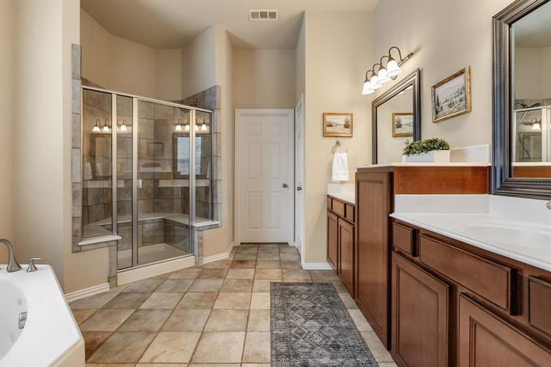 534 Waters Edge Way, Murphy TX 75094 - Photo 23