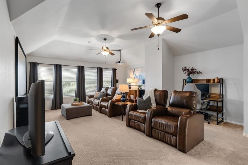 534 Waters Edge Way, Murphy TX 75094 - Photo 27
