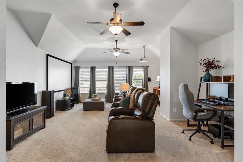 534 Waters Edge Way, Murphy TX 75094 - Photo 26