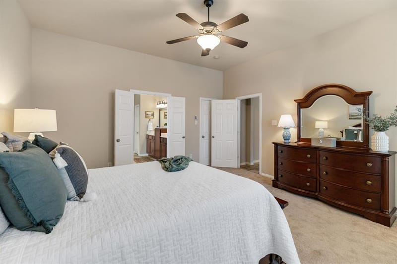 534 Waters Edge Way, Murphy TX 75094 - Photo 22