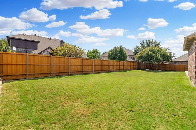 534 Waters Edge Way, Murphy TX 75094 - Photo 36