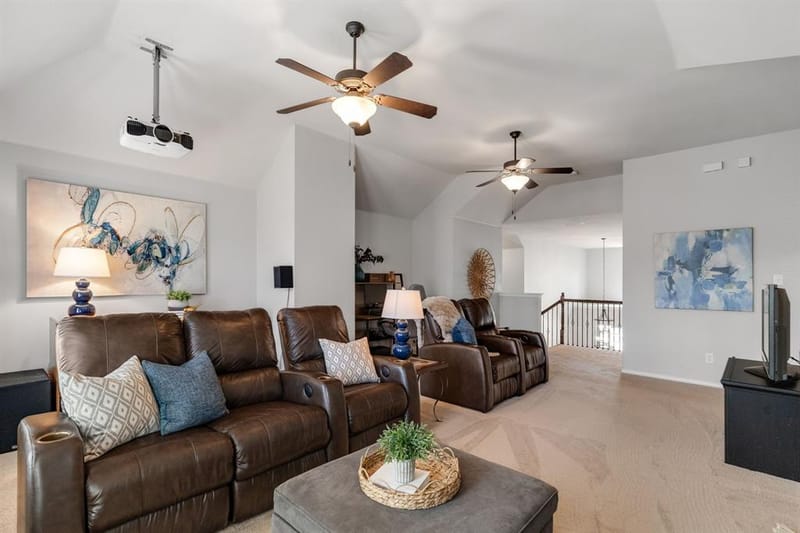 534 Waters Edge Way, Murphy TX 75094 - Photo 28