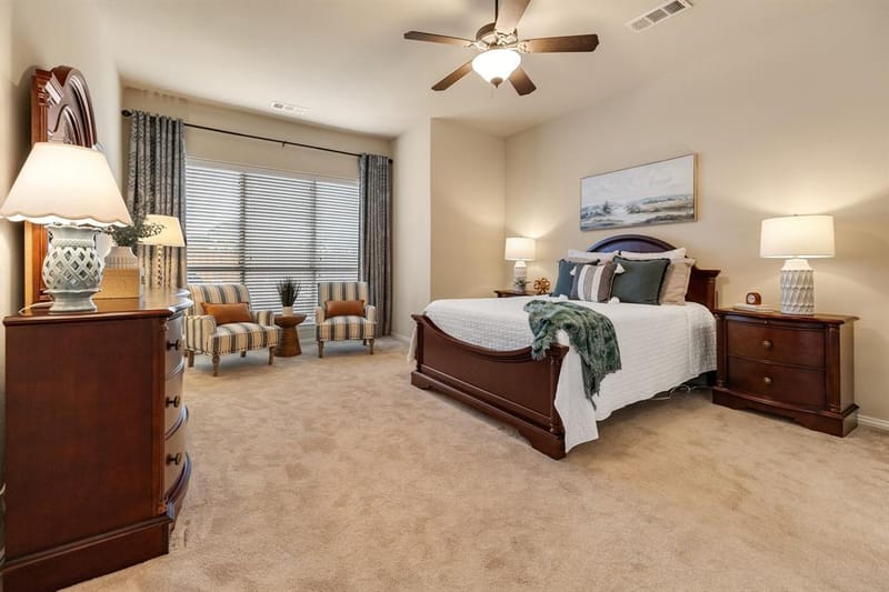 534 Waters Edge Way, Murphy TX 75094 - Photo 20