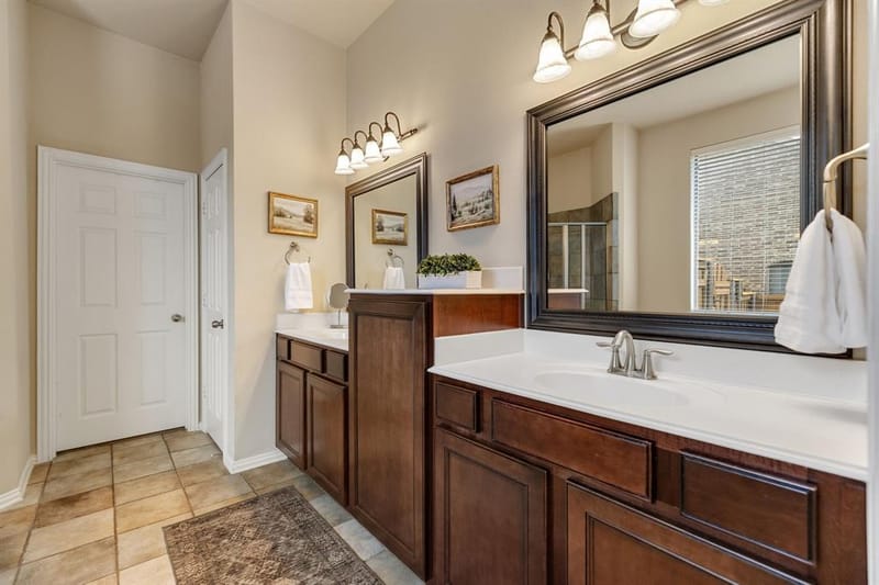 534 Waters Edge Way, Murphy TX 75094 - Photo 24