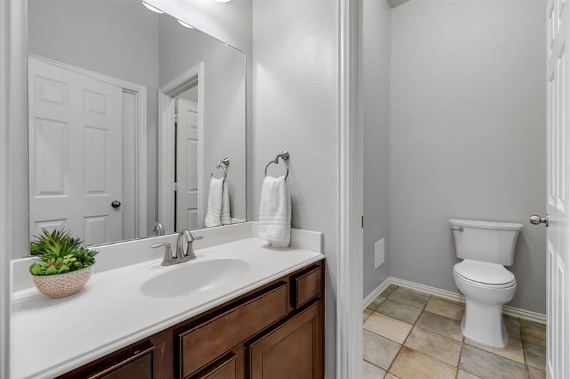 534 Waters Edge Way, Murphy TX 75094 - Photo 30