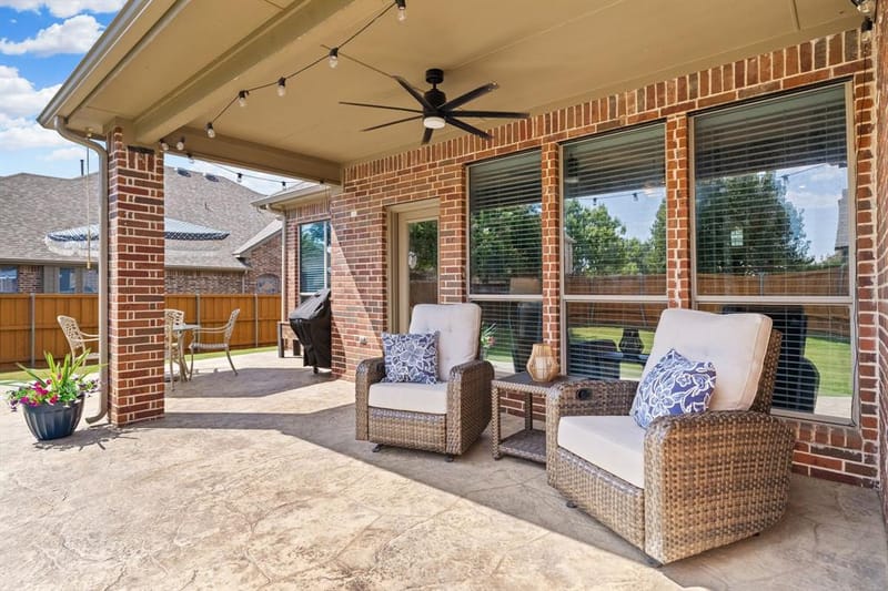 534 Waters Edge Way, Murphy TX 75094 - Photo 34