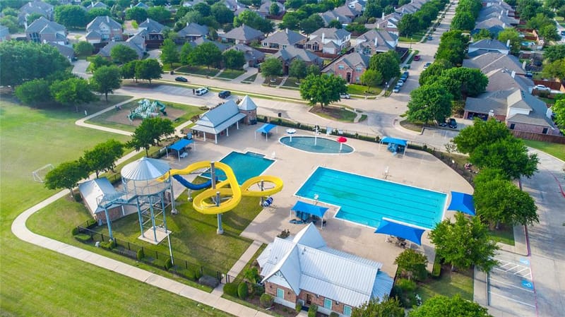 534 Waters Edge Way, Murphy TX 75094 - Photo 38