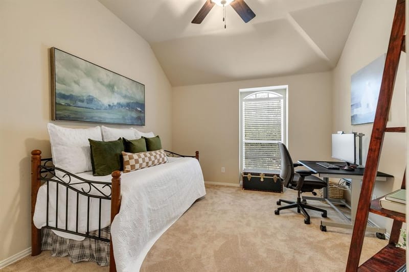 534 Waters Edge Way, Murphy TX 75094 - Photo 33