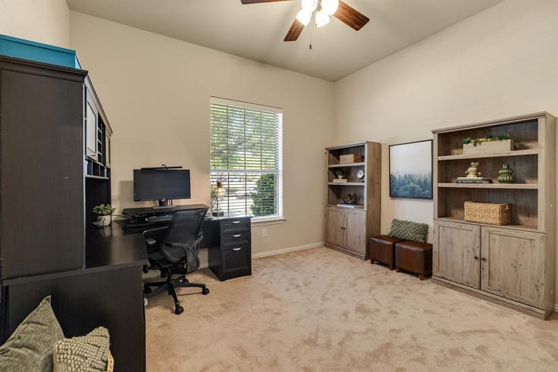 534 Waters Edge Way, Murphy TX 75094 - Photo 18