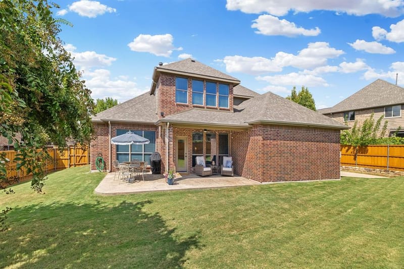 534 Waters Edge Way, Murphy TX 75094 - Photo 37