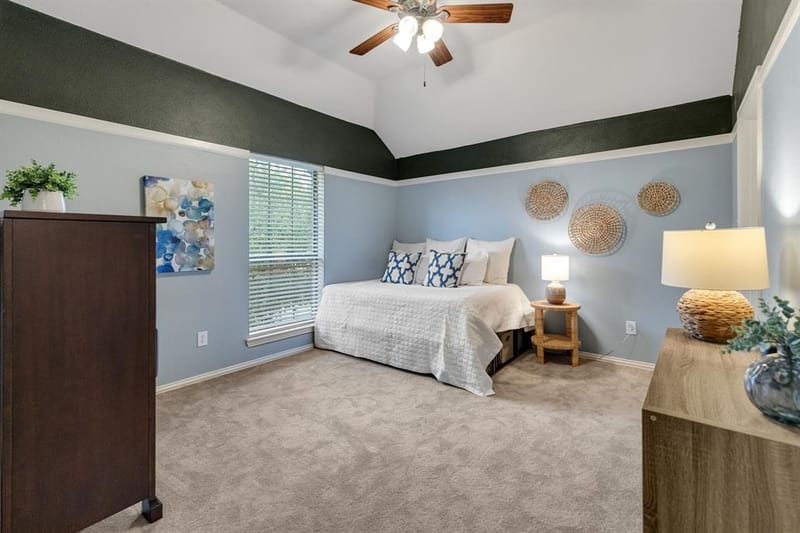 534 Waters Edge Way, Murphy TX 75094 - Photo 31