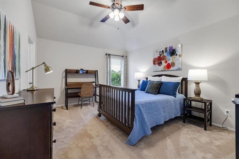 534 Waters Edge Way, Murphy TX 75094 - Photo 29