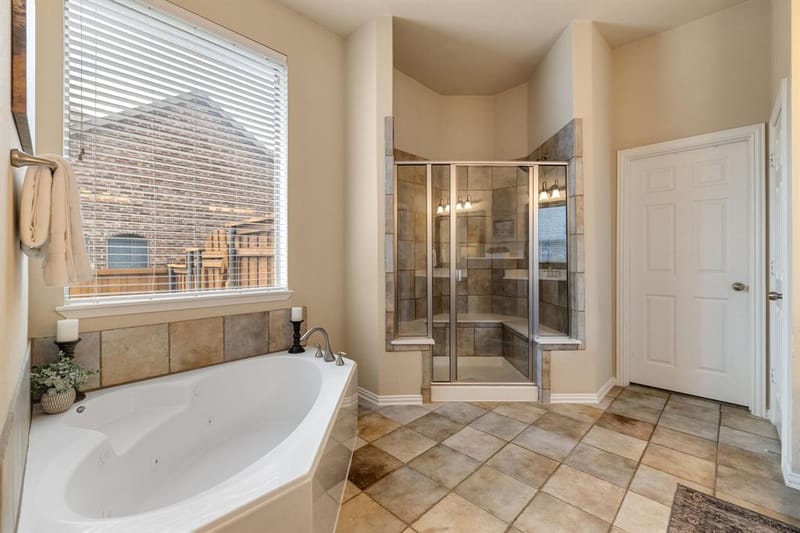 534 Waters Edge Way, Murphy TX 75094 - Photo 25