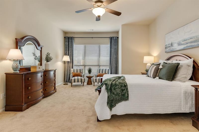 534 Waters Edge Way, Murphy TX 75094 - Photo 21