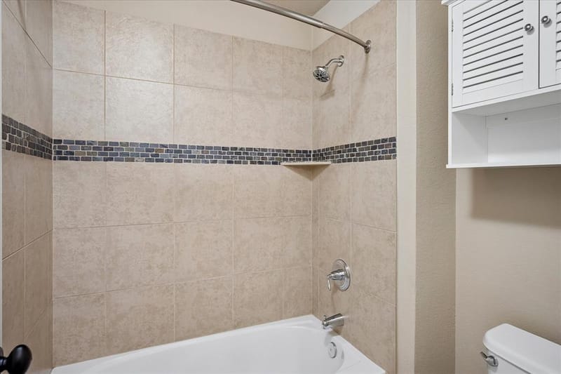 9705 Bowman Drive, Fort Worth TX 76244 - Photo 23