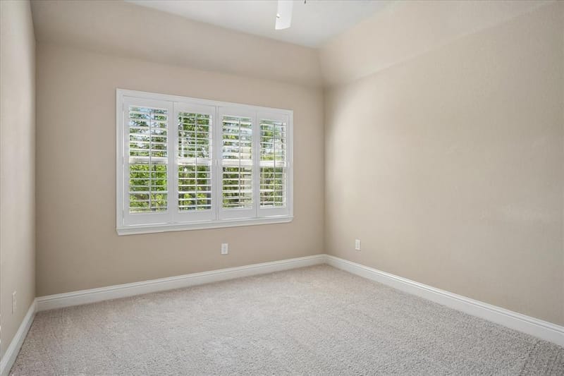 9705 Bowman Drive, Fort Worth TX 76244 - Photo 26