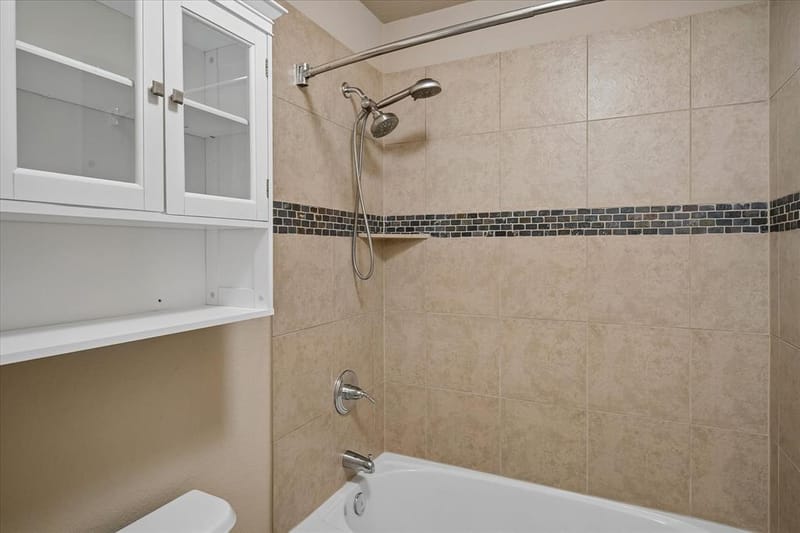 9705 Bowman Drive, Fort Worth TX 76244 - Photo 28