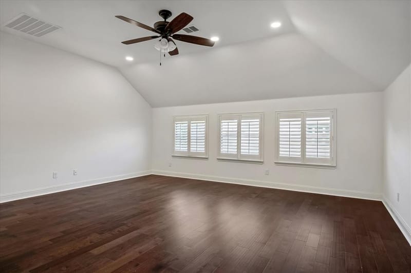 9705 Bowman Drive, Fort Worth TX 76244 - Photo 20