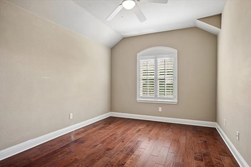 9705 Bowman Drive, Fort Worth TX 76244 - Photo 24