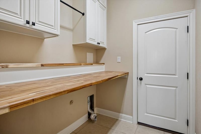 9705 Bowman Drive, Fort Worth TX 76244 - Photo 30