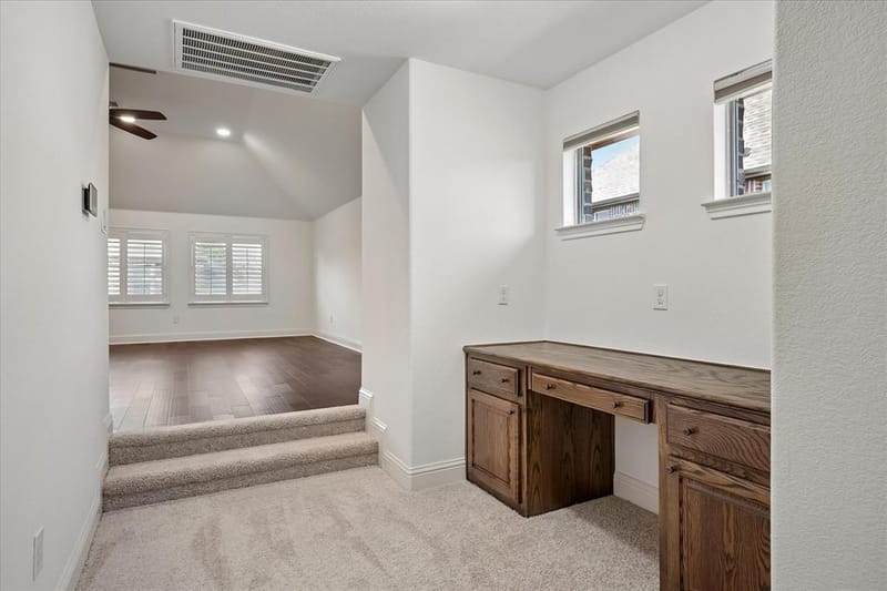 9705 Bowman Drive, Fort Worth TX 76244 - Photo 18