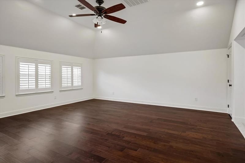 9705 Bowman Drive, Fort Worth TX 76244 - Photo 19