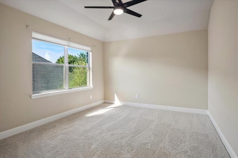 9705 Bowman Drive, Fort Worth TX 76244 - Photo 25