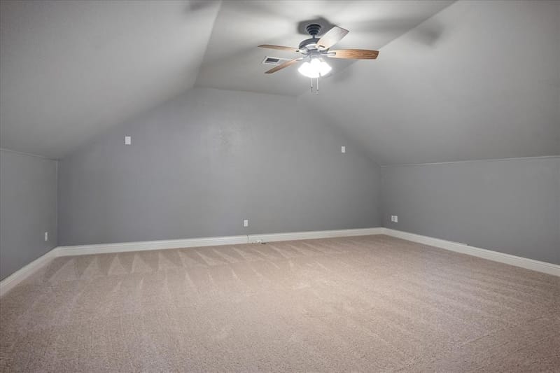 9705 Bowman Drive, Fort Worth TX 76244 - Photo 21