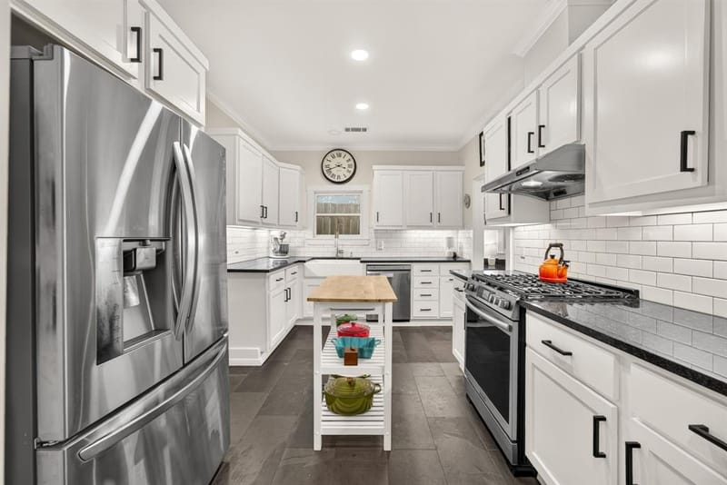 6002 Prospect Avenue, Dallas TX 75206 - Photo 16