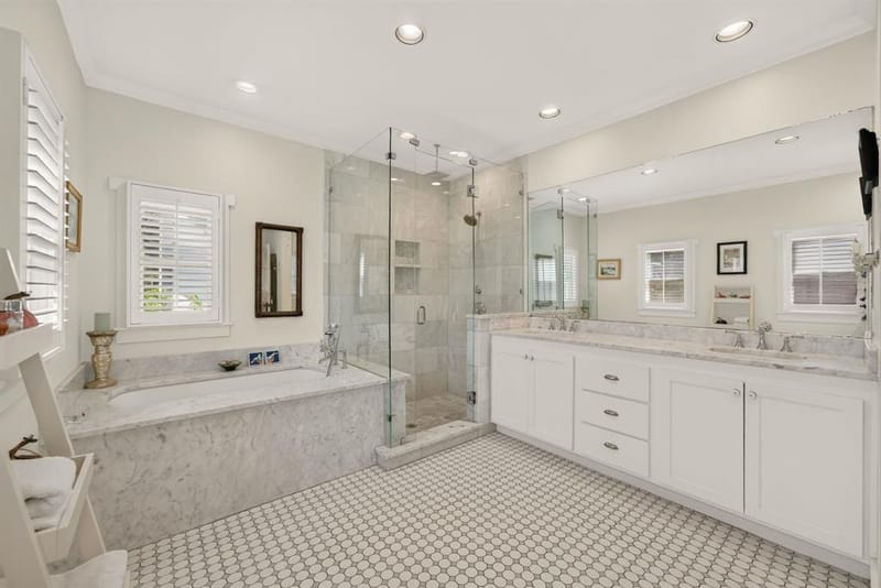 6002 Prospect Avenue, Dallas TX 75206 - Photo 22