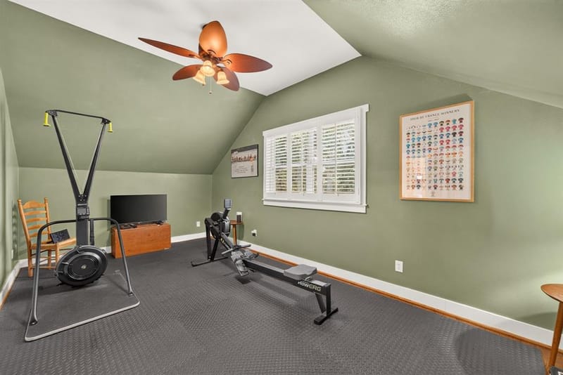 6002 Prospect Avenue, Dallas TX 75206 - Photo 28