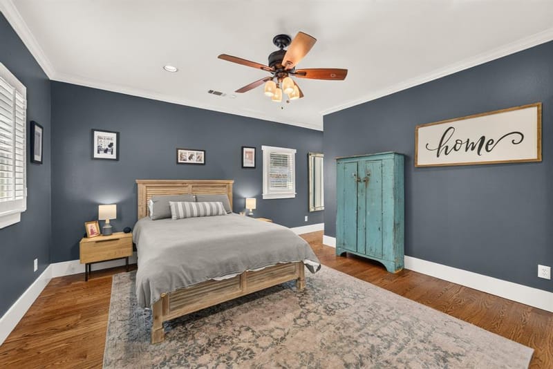 6002 Prospect Avenue, Dallas TX 75206 - Photo 20