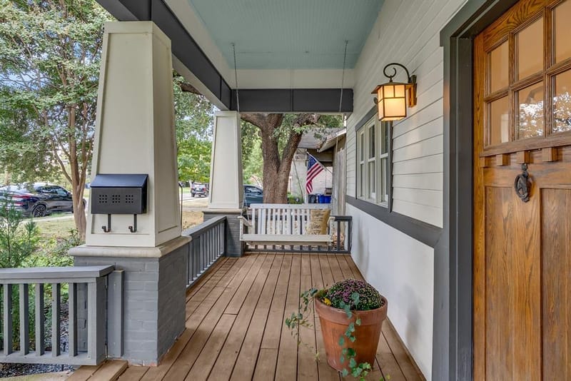 6002 Prospect Avenue, Dallas TX 75206 - Photo 9