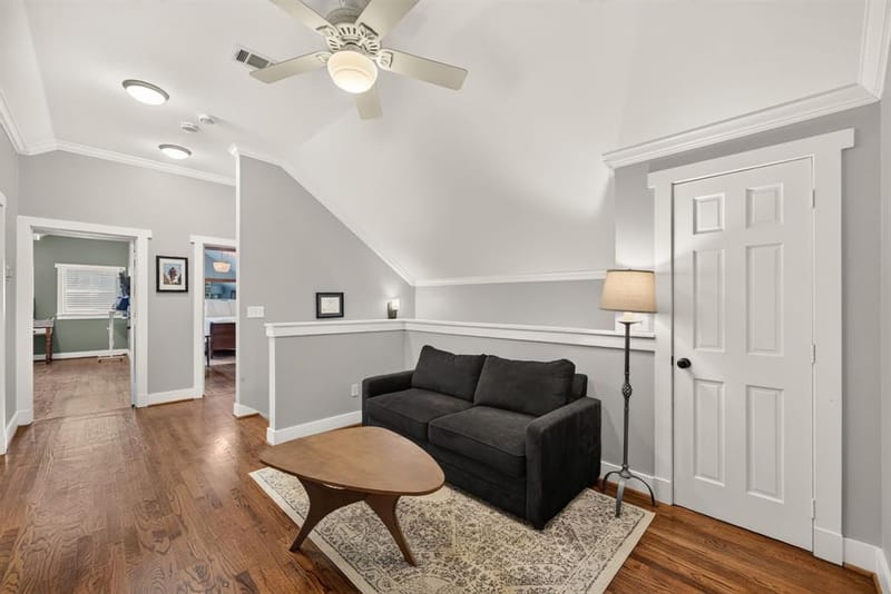 6002 Prospect Avenue, Dallas TX 75206 - Photo 24