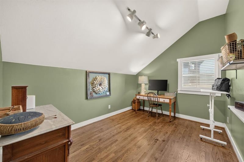 6002 Prospect Avenue, Dallas TX 75206 - Photo 30