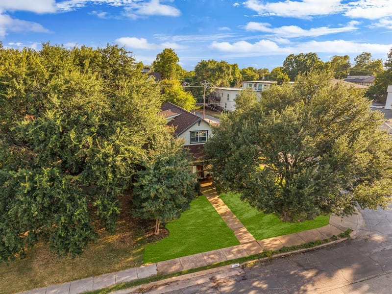 6002 Prospect Avenue, Dallas TX 75206 - Photo 38